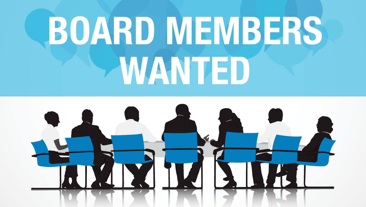 Members 0. Board member. Members. Group of Board members.